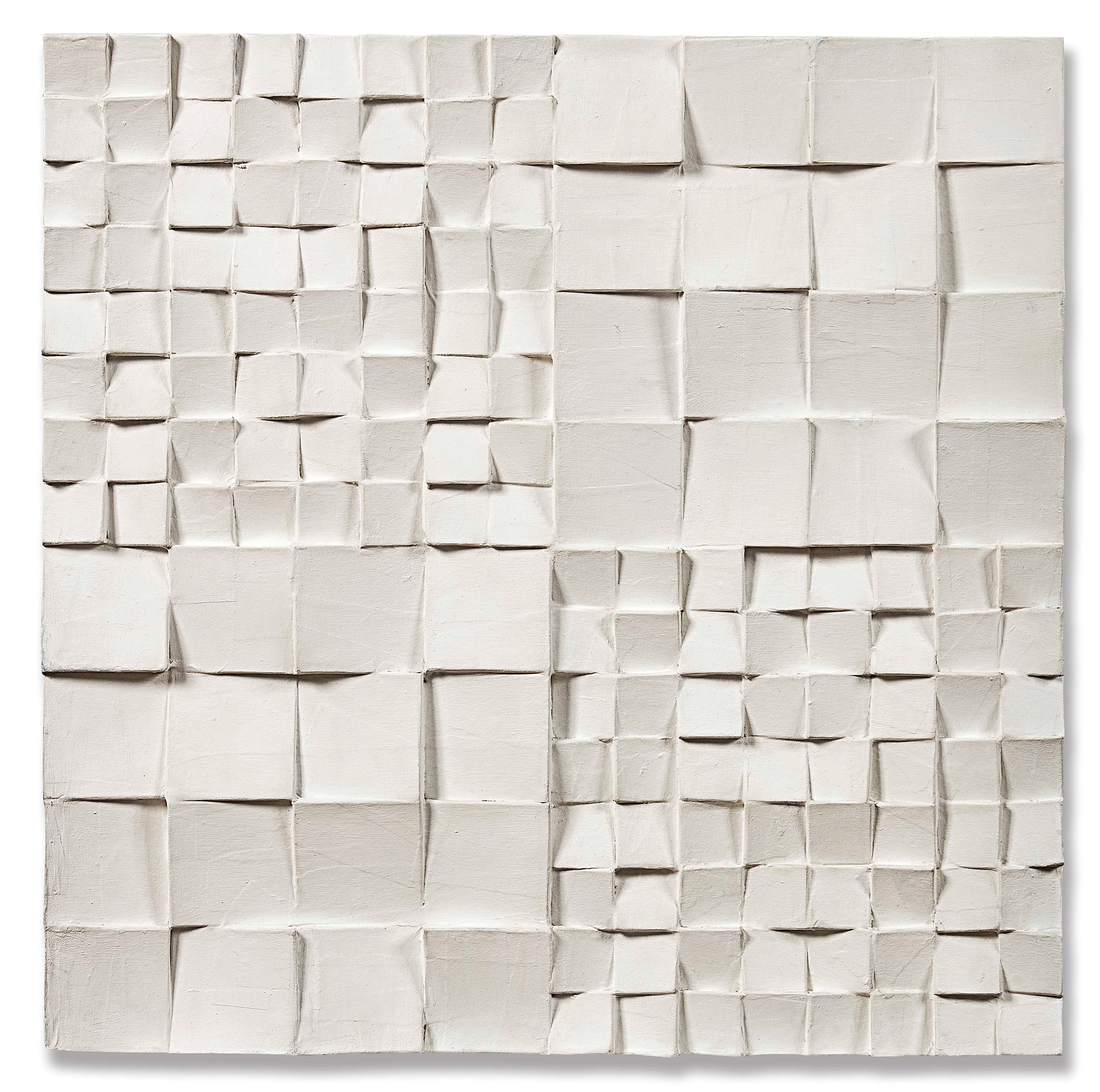 Seriële Structuur IH 5 – 1976