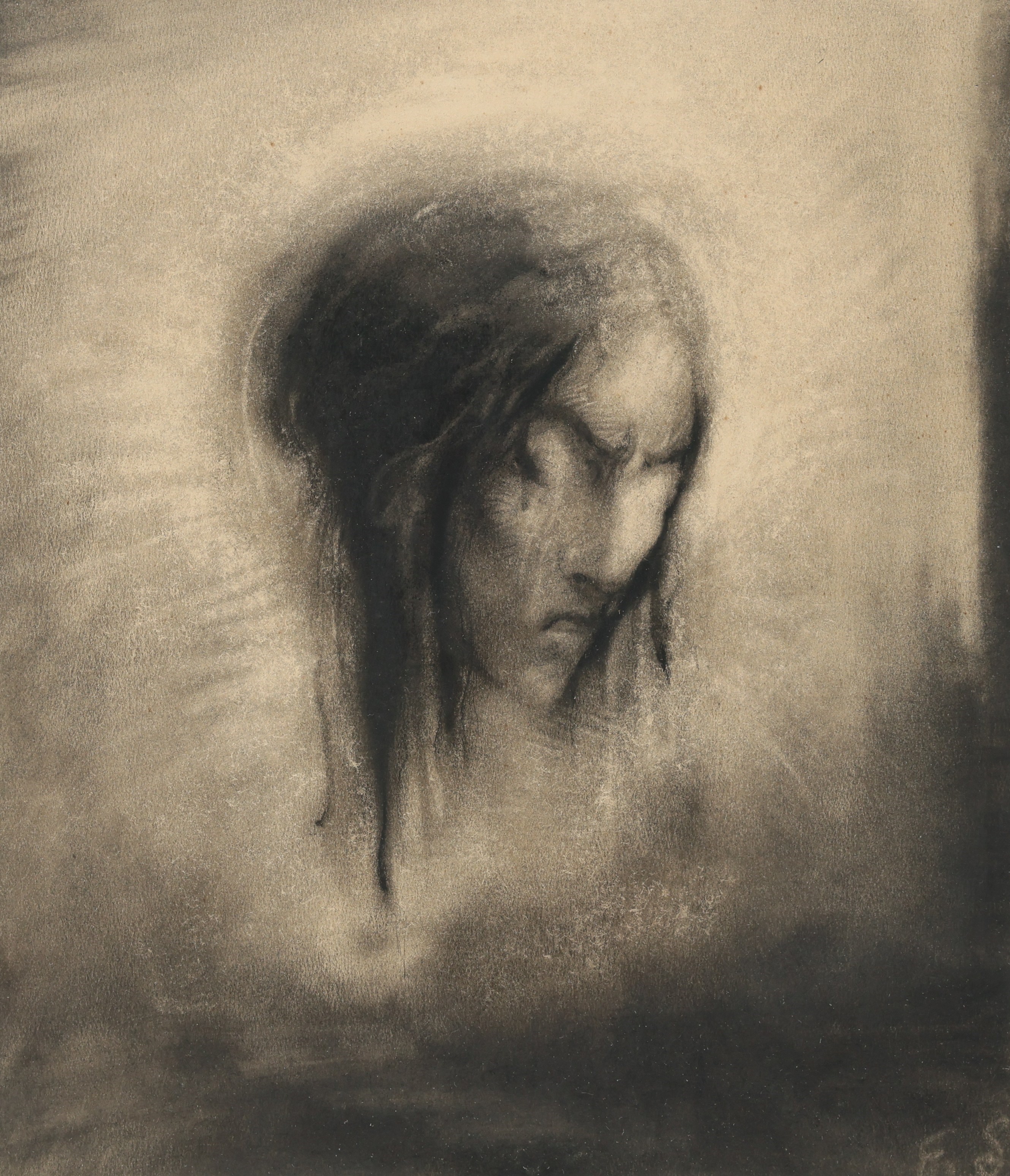 Reward for the Dance of the Seven Veils