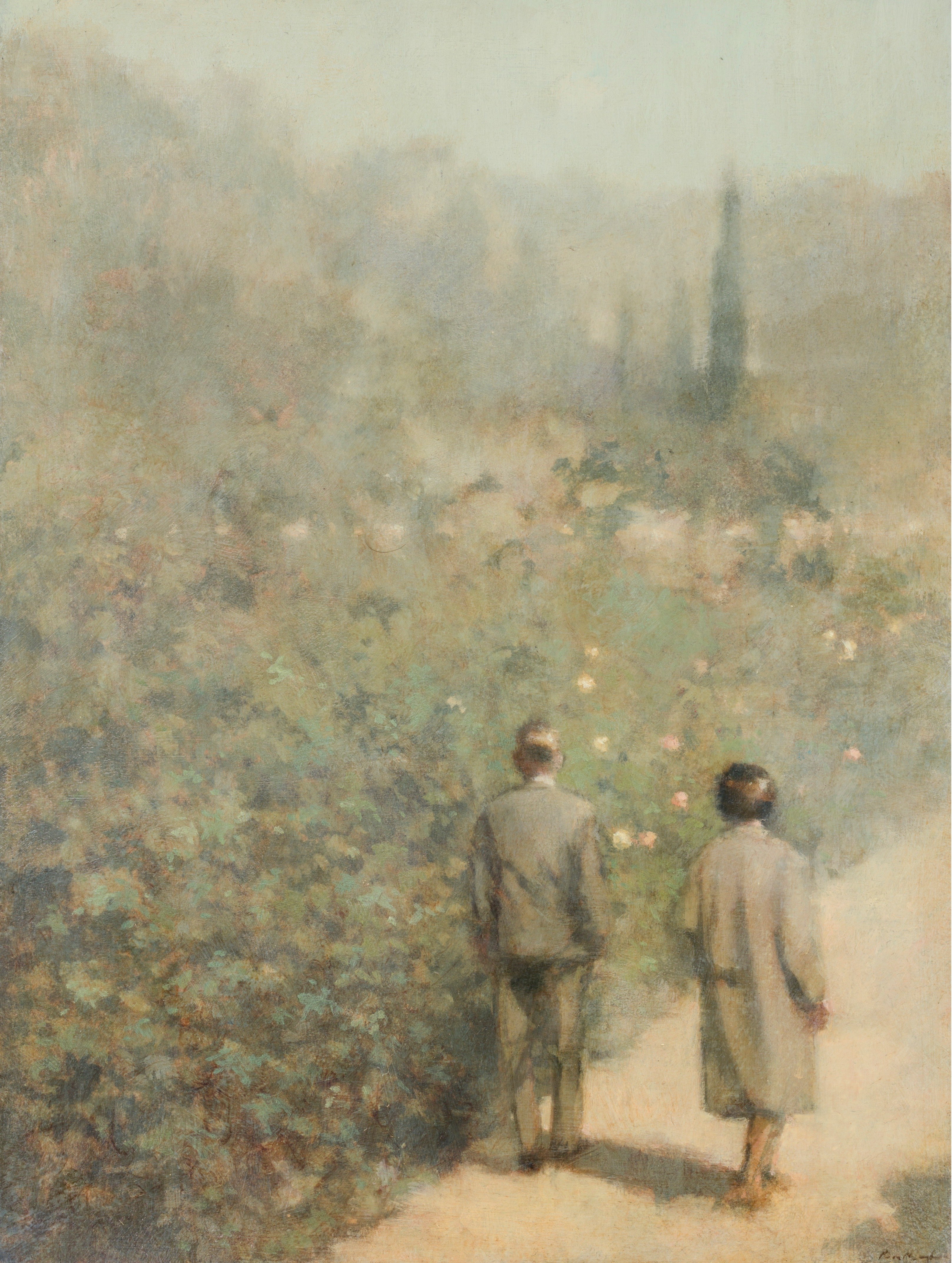 Hoek Van Holland 15.58 Rotterdam 16.24