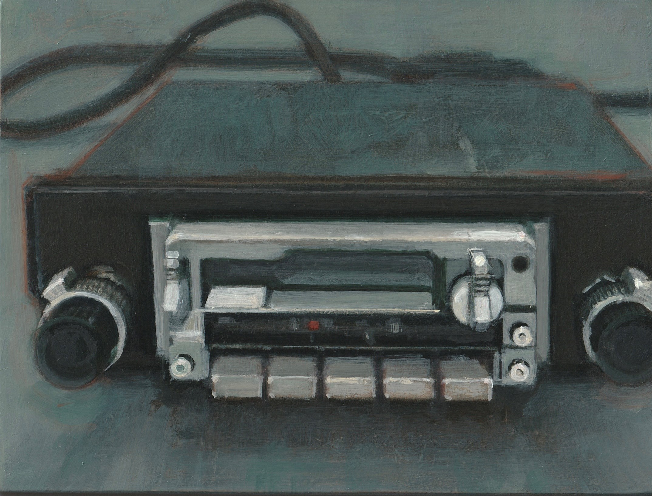 Paris Austerlitz 13.59 - Cahors 19.13