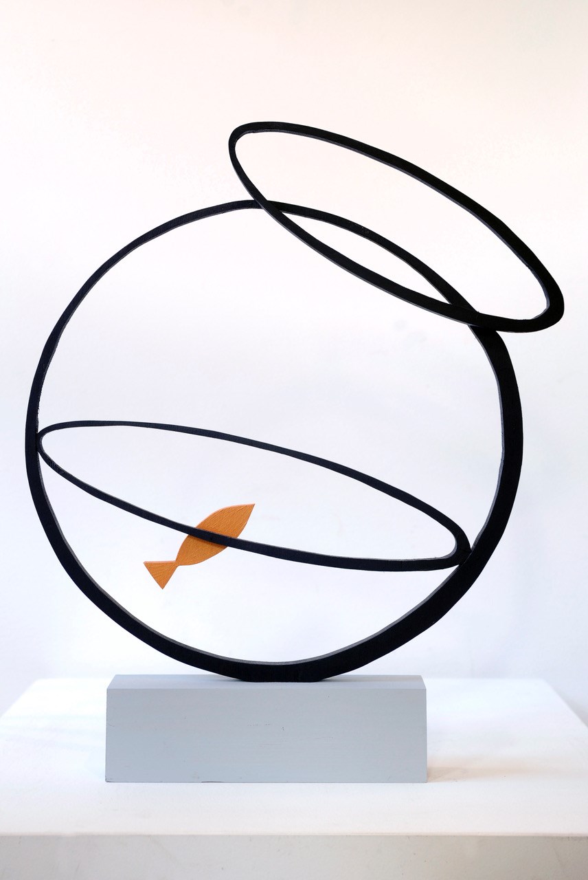 Vissenkom klassiek, 2025