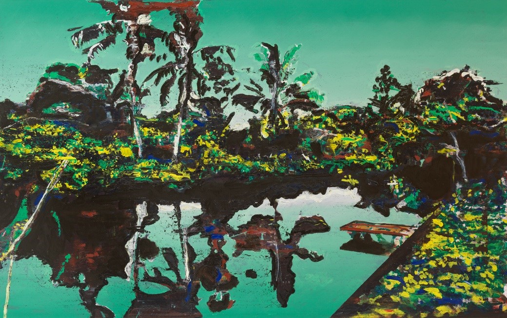 Plantage Reynsdorp (groen), 2024