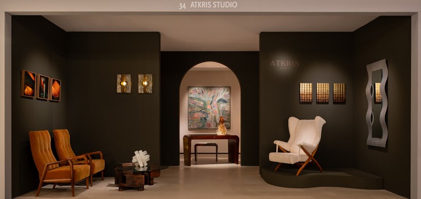 AtKris Studio