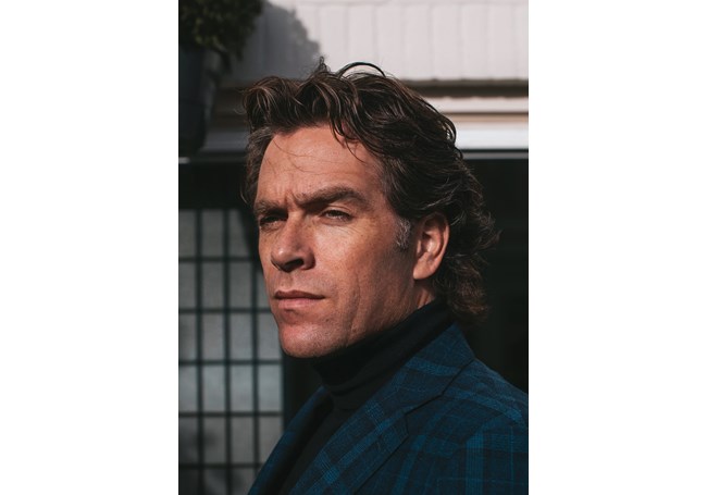 Bijl-van Urk Masterpaintings