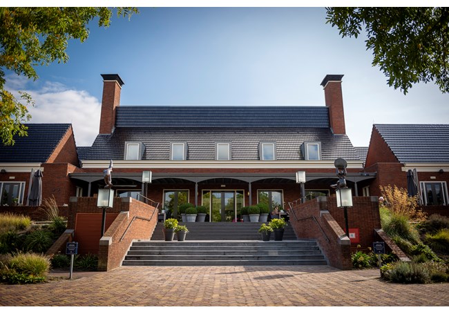 Collectie Harms Rolde