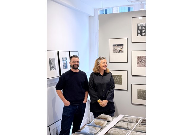 Depth of Field (DOF)