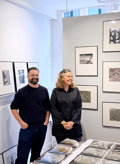 Depth of Field (DOF)