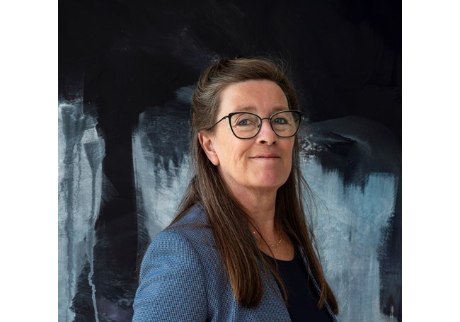 Franzis Engels Gallery