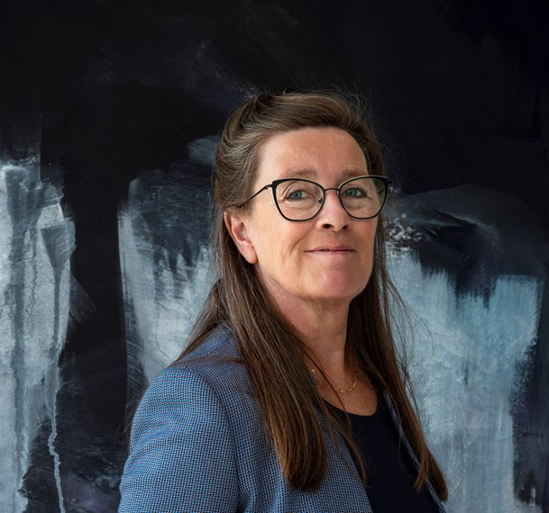 Franzis Engels Gallery