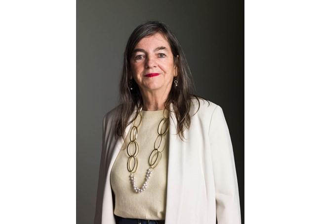 Galerie Dom 'Arte, Gerry Broos