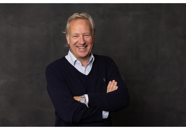 Galerie Mia Joosten Amsterdam