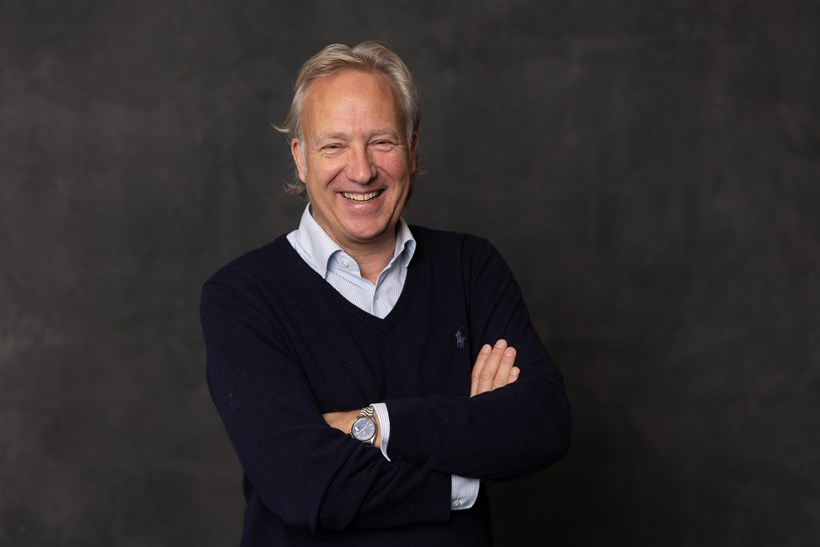 Galerie Mia Joosten Amsterdam