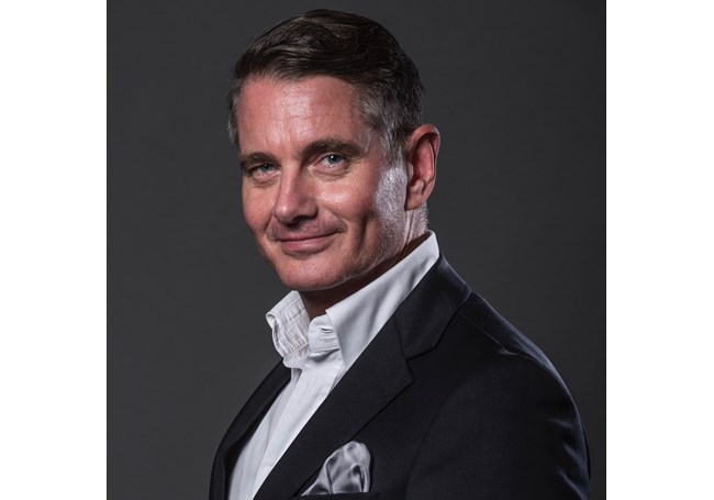 Galerie Roger Katwijk