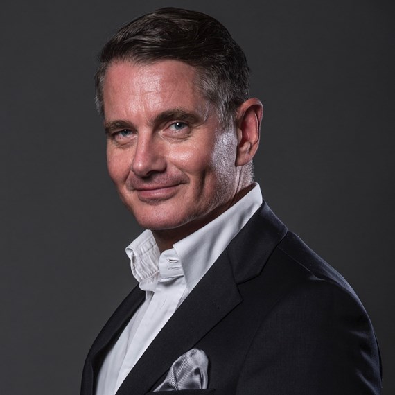 Galerie Roger Katwijk