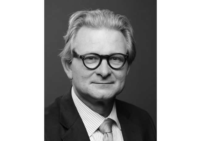 Jacob J. Roosjen SRI