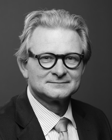 Jacob J. Roosjen SRI