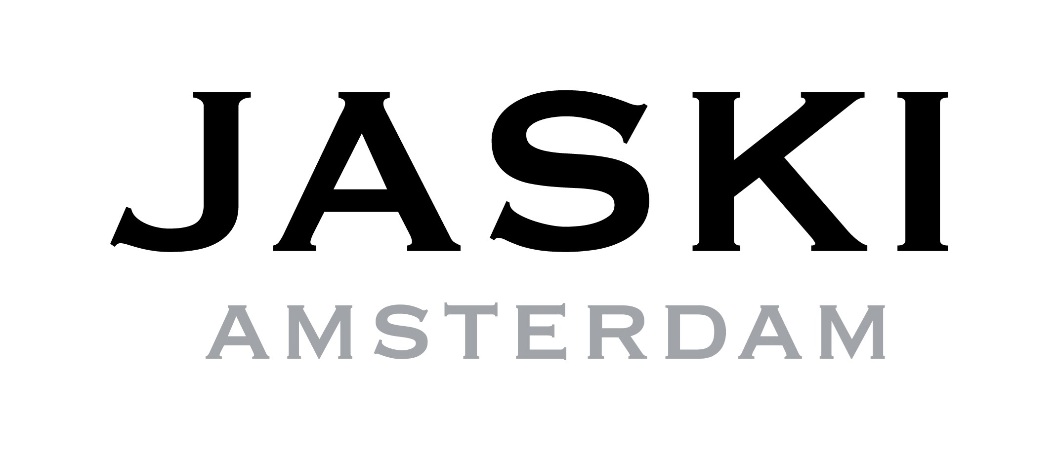Jaski
