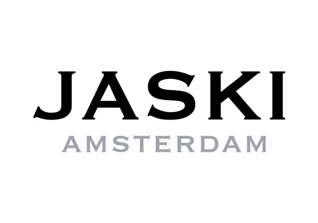 Jaski