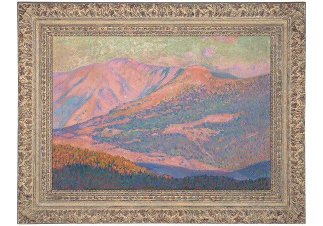 Kunsthandel Studio 2000