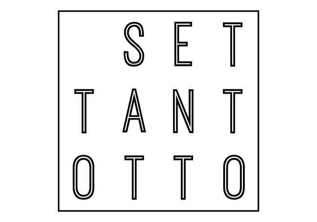 Settantotto