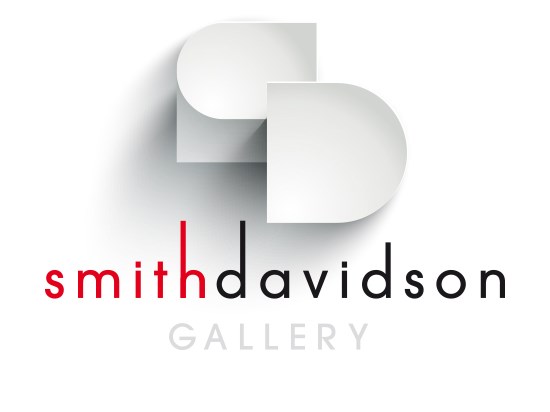 SmithDavidson Gallery
