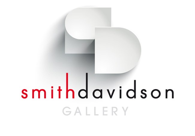 SmithDavidson Gallery