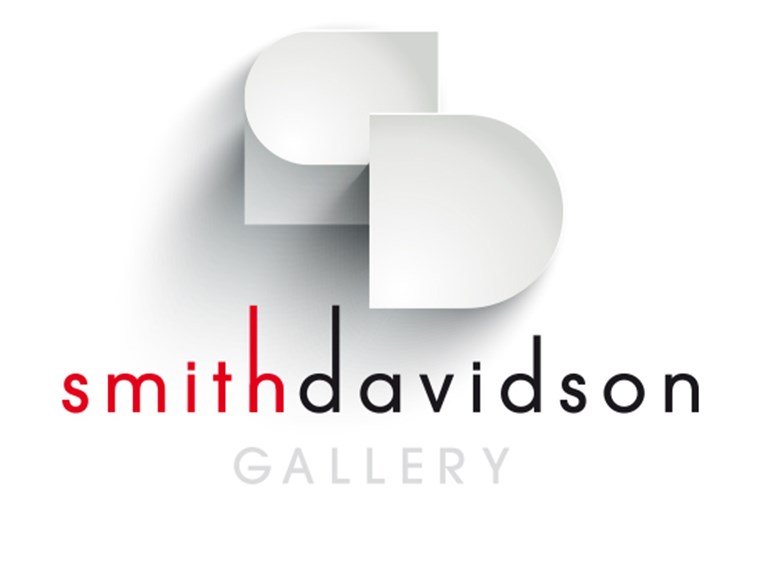 SmithDavidson Gallery