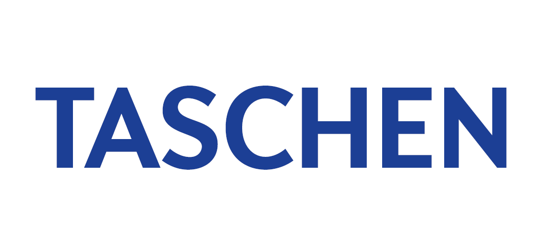 TASCHEN