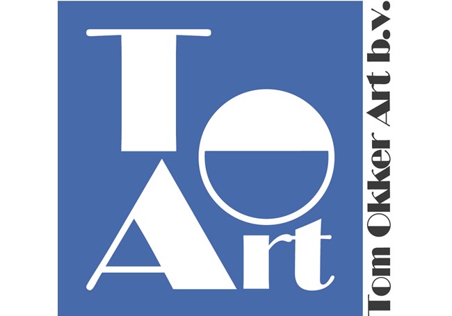 Tom Okker Art bv