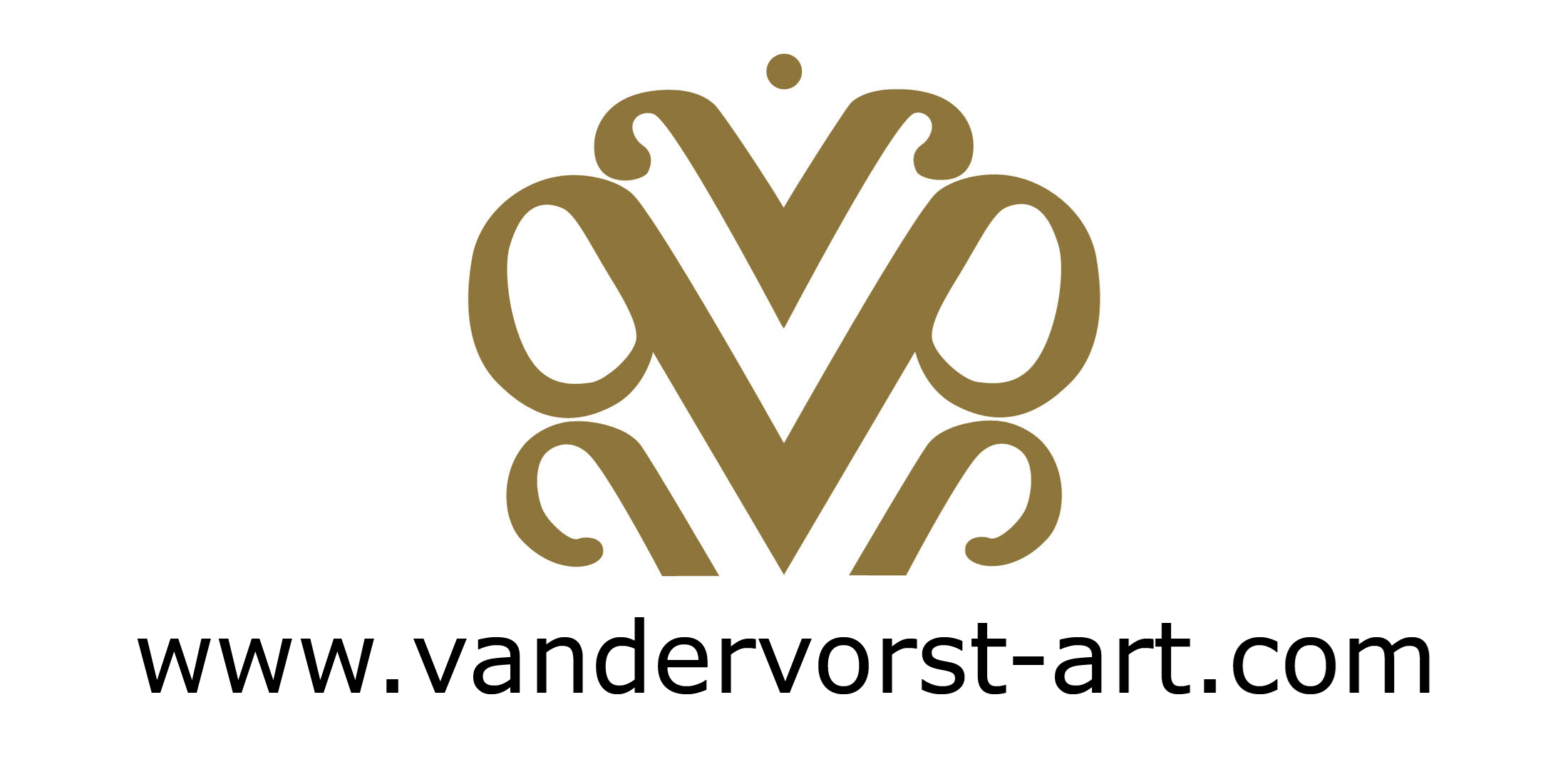 Van der Vorst - Art