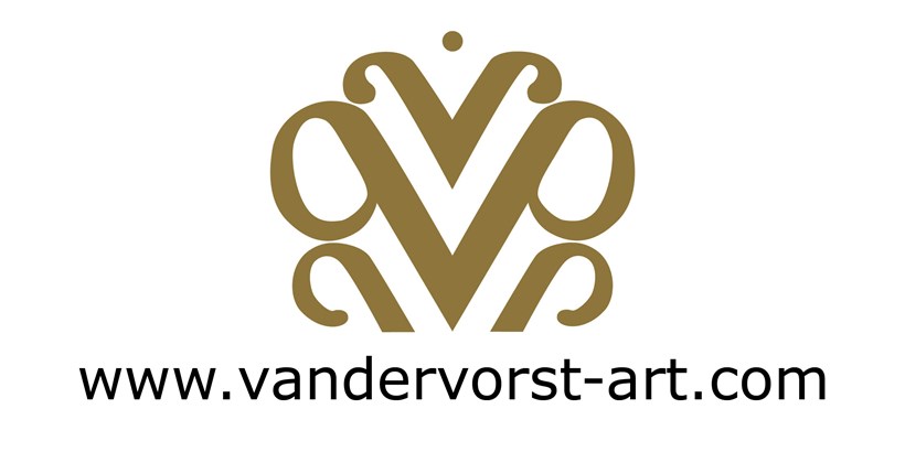 Van der Vorst - Art